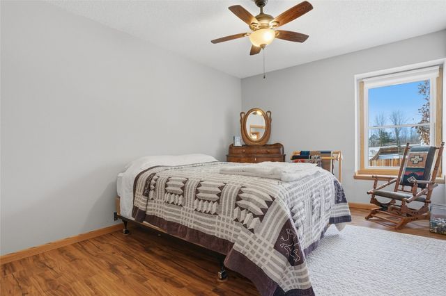 2023 Lynncrest Drive, Coralville, IA 52241