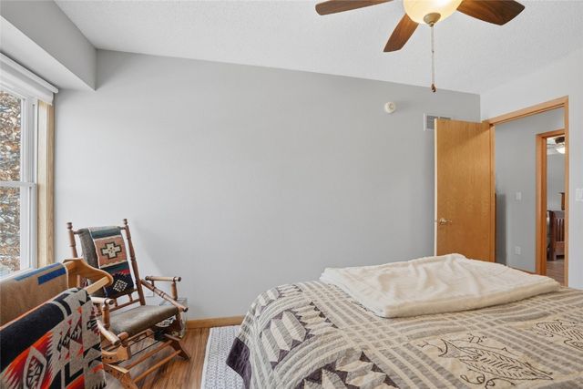 2023 Lynncrest Drive, Coralville, IA 52241