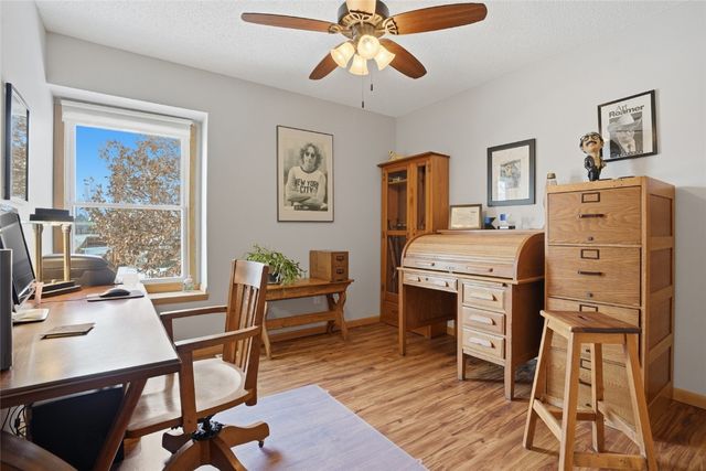 2023 Lynncrest Drive, Coralville, IA 52241