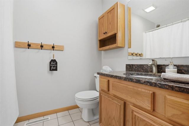 2023 Lynncrest Drive, Coralville, IA 52241