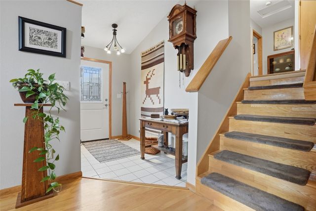 2023 Lynncrest Drive, Coralville, IA 52241