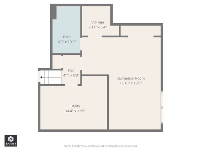 2023 Lynncrest Drive, Coralville, IA 52241