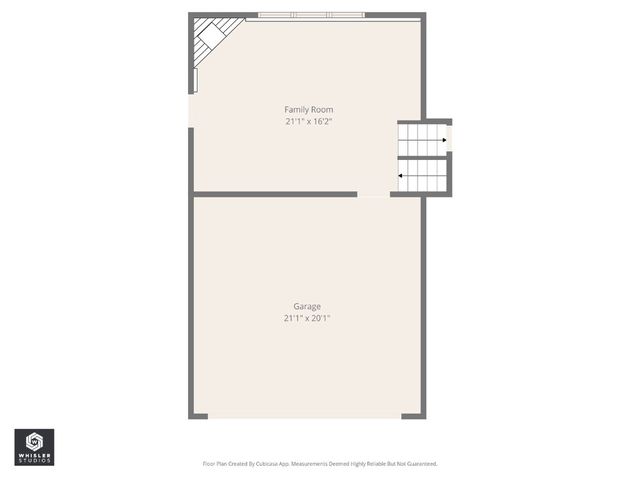 2023 Lynncrest Drive, Coralville, IA 52241