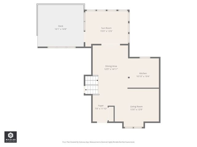 2023 Lynncrest Drive, Coralville, IA 52241