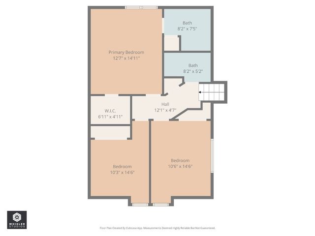 2023 Lynncrest Drive, Coralville, IA 52241