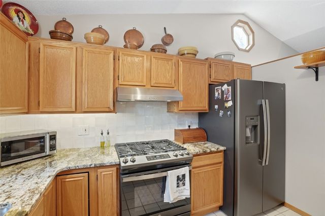 2023 Lynncrest Drive, Coralville, IA 52241