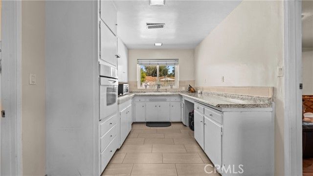 3535 El Camino, San Bernardino, CA 92404