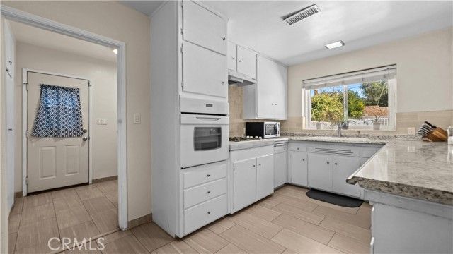 3535 El Camino, San Bernardino, CA 92404