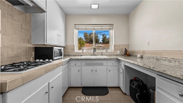 3535 El Camino, San Bernardino, CA 92404