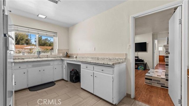 3535 El Camino, San Bernardino, CA 92404