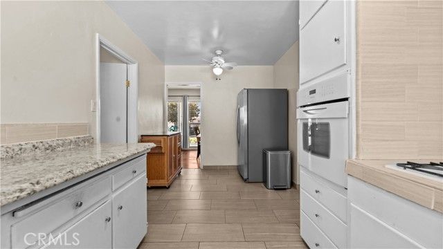 3535 El Camino, San Bernardino, CA 92404