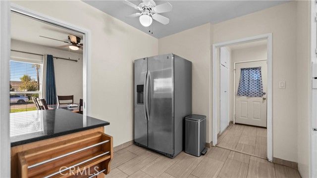 3535 El Camino, San Bernardino, CA 92404