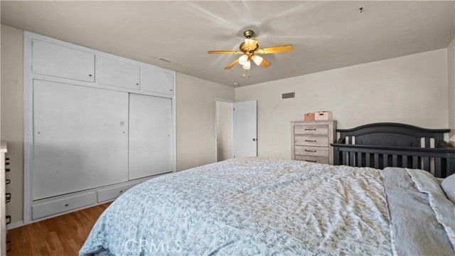 3535 El Camino, San Bernardino, CA 92404