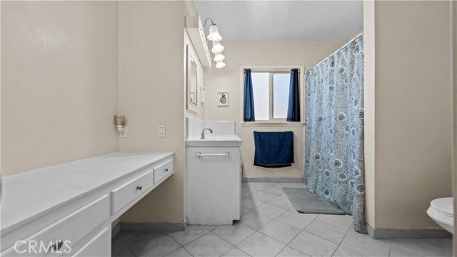 3535 El Camino, San Bernardino, CA 92404