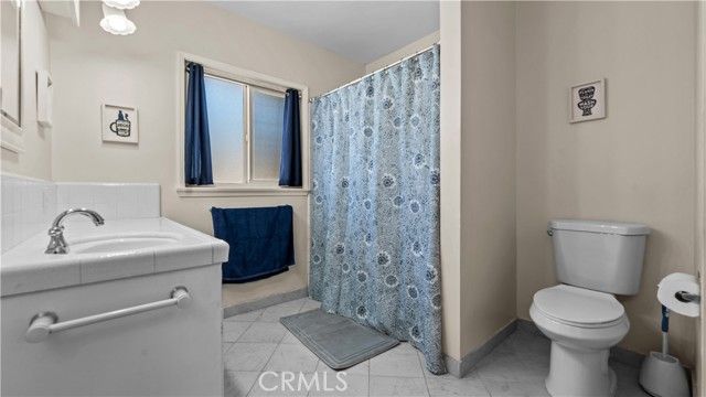 3535 El Camino, San Bernardino, CA 92404