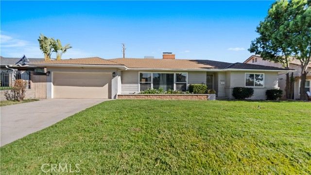 3535 El Camino, San Bernardino, CA 92404
