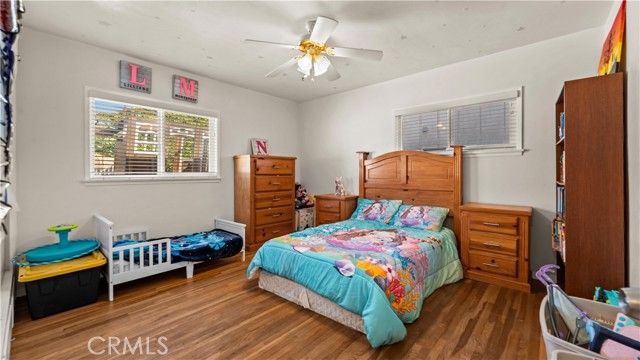 3535 El Camino, San Bernardino, CA 92404