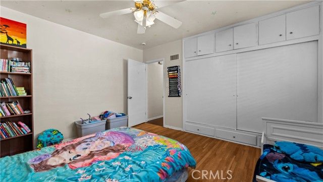 3535 El Camino, San Bernardino, CA 92404