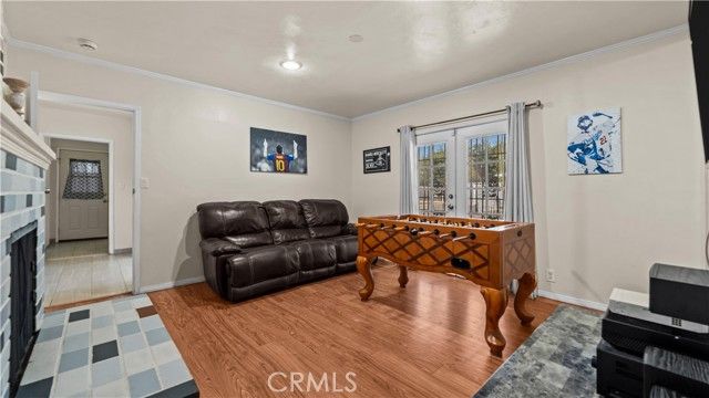 3535 El Camino, San Bernardino, CA 92404