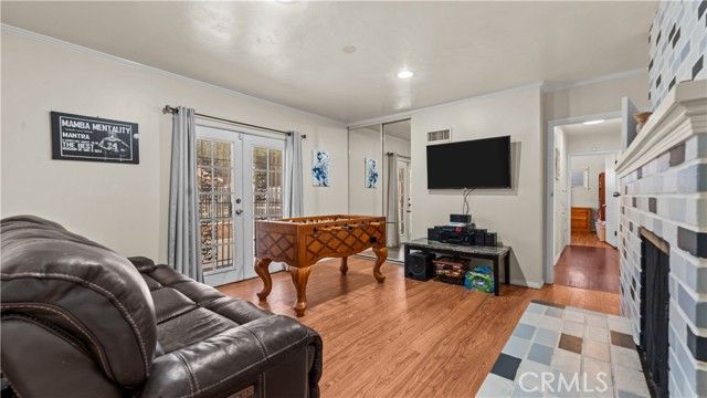 3535 El Camino, San Bernardino, CA 92404