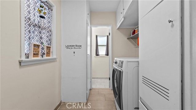 3535 El Camino, San Bernardino, CA 92404