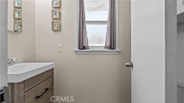 3535 El Camino, San Bernardino, CA 92404