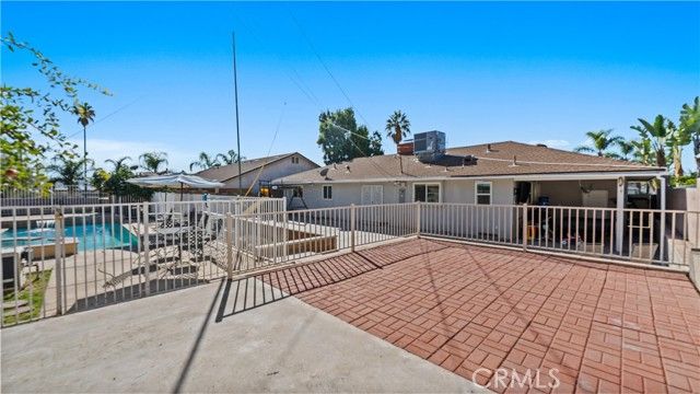 3535 El Camino, San Bernardino, CA 92404