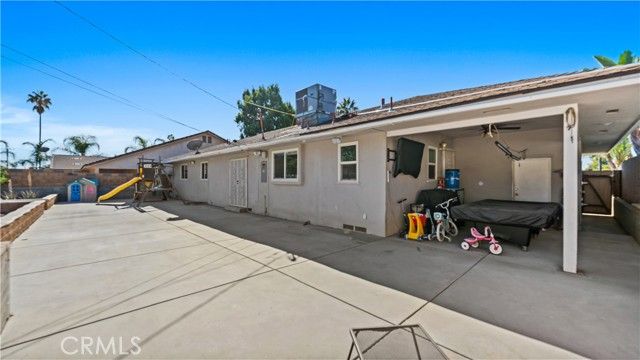3535 El Camino, San Bernardino, CA 92404