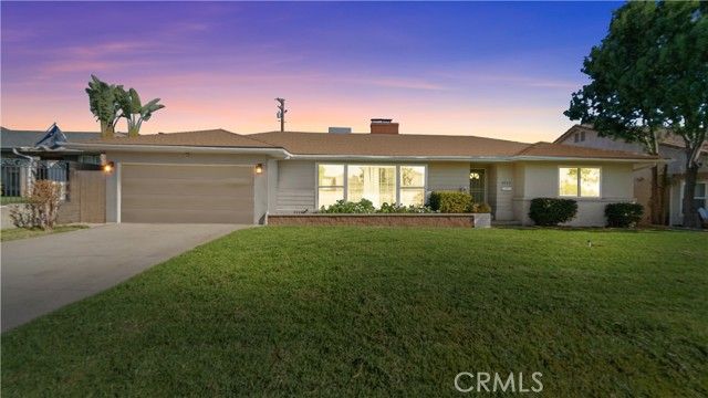 3535 El Camino, San Bernardino, CA 92404