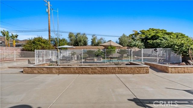 3535 El Camino, San Bernardino, CA 92404