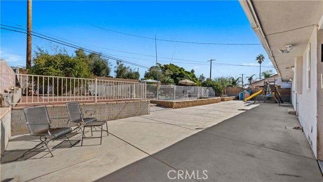 3535 El Camino, San Bernardino, CA 92404