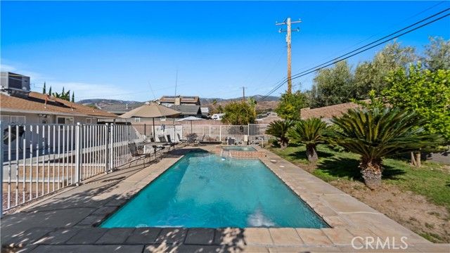 3535 El Camino, San Bernardino, CA 92404