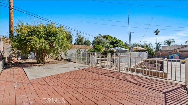 3535 El Camino, San Bernardino, CA 92404