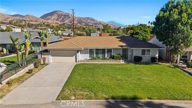 3535 El Camino, San Bernardino, CA 92404