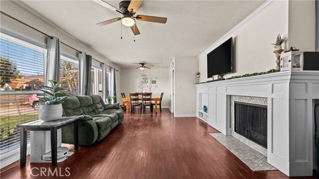 3535 El Camino, San Bernardino, CA 92404