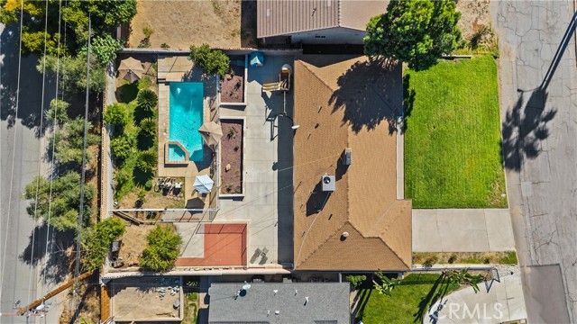 3535 El Camino, San Bernardino, CA 92404
