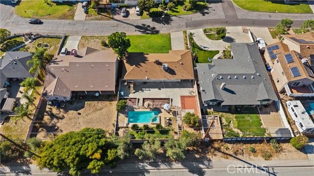 3535 El Camino, San Bernardino, CA 92404