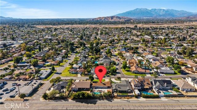 3535 El Camino, San Bernardino, CA 92404