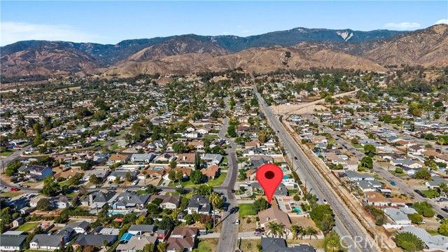 3535 El Camino, San Bernardino, CA 92404