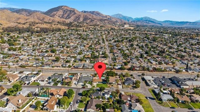 3535 El Camino, San Bernardino, CA 92404