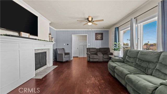 3535 El Camino, San Bernardino, CA 92404