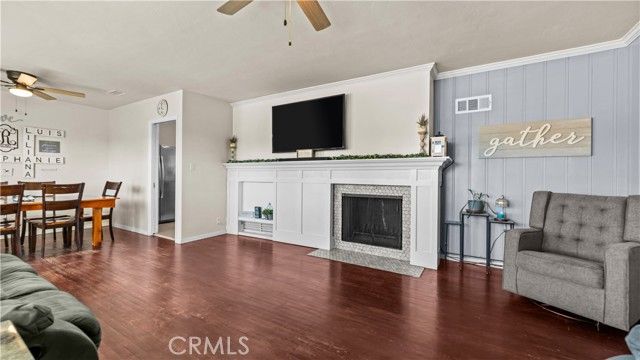 3535 El Camino, San Bernardino, CA 92404