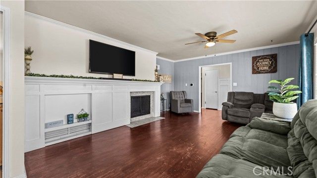 3535 El Camino, San Bernardino, CA 92404