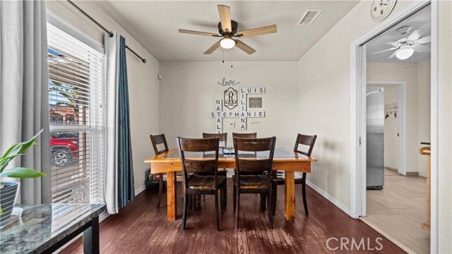 3535 El Camino, San Bernardino, CA 92404