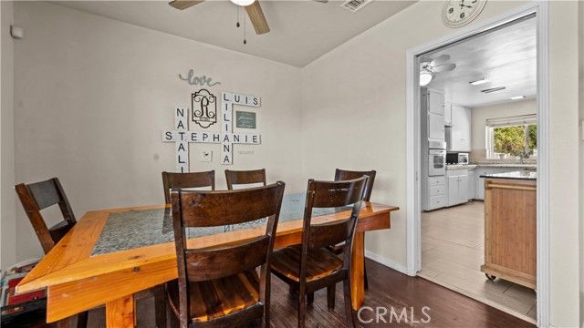 3535 El Camino, San Bernardino, CA 92404