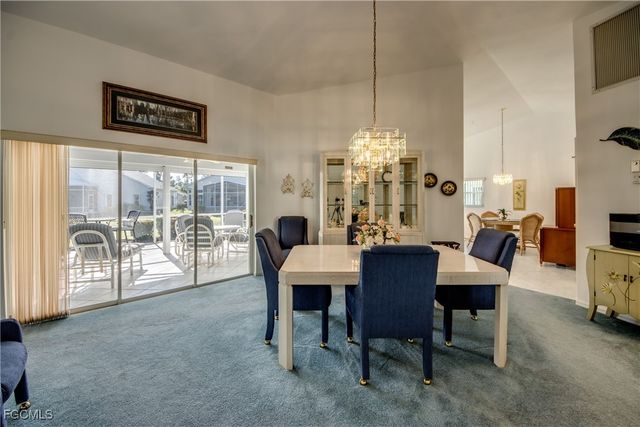 3461 Clubview DR, North Fort Myers, FL 33917