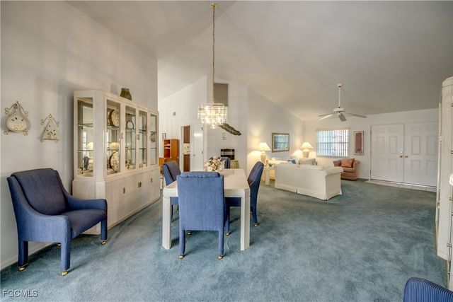 3461 Clubview DR, North Fort Myers, FL 33917