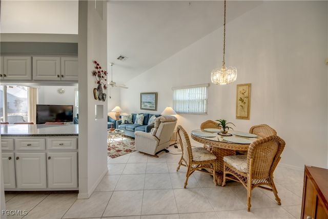 3461 Clubview DR, North Fort Myers, FL 33917