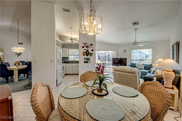 3461 Clubview DR, North Fort Myers, FL 33917