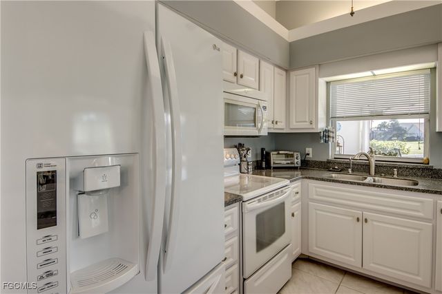 3461 Clubview DR, North Fort Myers, FL 33917